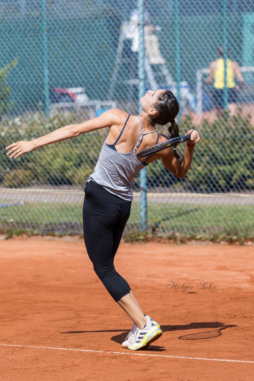 Bild 177 - ITF Kaltenkirchen